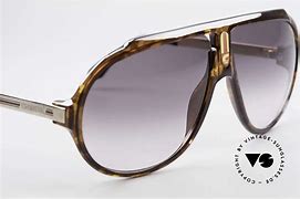 Image result for 1980s Miami Sunglasses