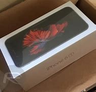 Image result for MTN Store iPhone 6s