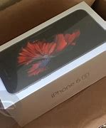 Image result for iPhone 6s Box Contents