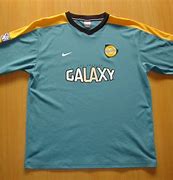 Image result for Football Shirt Galaxy