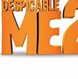 Image result for Despicable Me 2 Poster