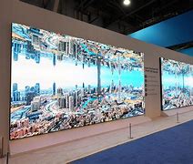 Image result for Samsung Signage Background