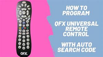 Image result for Cable Remote Control Codes