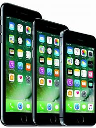 Image result for How to Know iPhone Model