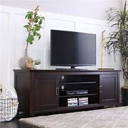 Image result for 70 TV Stand for Living Room
