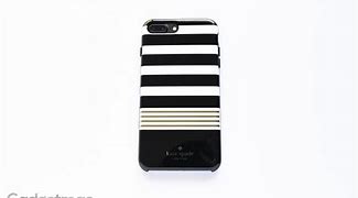 Image result for Kate Spade iPhone 7 Plus Case