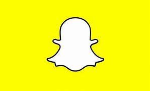 Image result for iPhone 7 Snapchat Texts