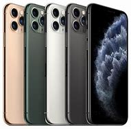 Image result for Apple Low-Budget New Phone