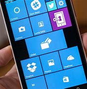 Image result for Windows 10 Mobile Phones