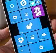 Image result for Latest Windows Phone