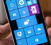 Image result for Windows Phone Upgrade Technology