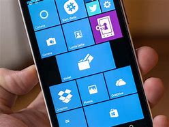 Image result for Grey Windows Phone