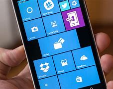 Image result for Windows Phone 10