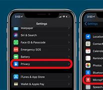 Image result for Where Is the Microphone On iPhone 13 Pro Max for Talking On Phone