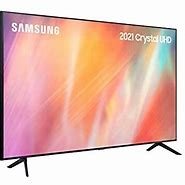 Image result for Samsung 75 Au7100