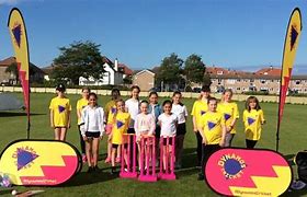 Image result for Gravesend Ladies Cricket