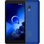 Image result for Alcatel 1C 2019