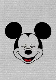 Image result for Disney Wish Wallpaper iPhone