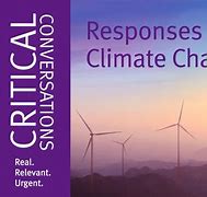 Image result for Market Respond to Climate Change China