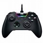 Image result for VR Controller PC
