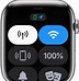 Image result for Apple Watch Charging Symbol
