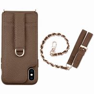 Image result for Handle Phone Cases for iPhone X