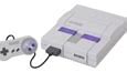 Image result for Super Nintendo Entertainment System Europe PNG