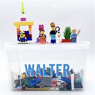 Image result for 5s Lego Storage Box