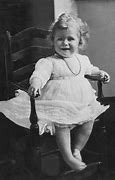 Image result for Baby Queen Elizabeth I