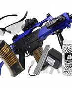 Image result for Airsoft BB Guns Product