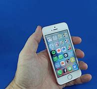 Image result for iPhone SE for Beginners