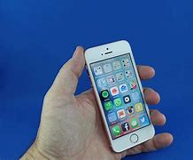 Image result for Brand New iPhone SE 2020