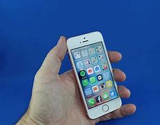 Image result for iPhone SE Green Shade