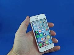 Image result for iPhone SE iCloud