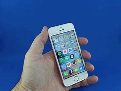 Image result for iPhone SE 64G