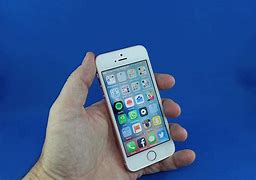 Image result for iPhone SE Tose Gold and White