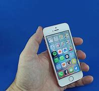 Image result for iPhone SE 2020 Reconditionne