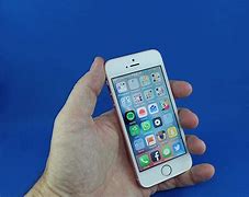 Image result for iPhone SE 3 Unboxing