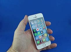 Image result for iPhone SE 2020 Unlocked