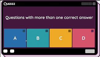 Image result for Quizizz Meme Wrong Answer