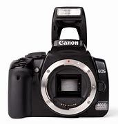 Image result for Canon EOS DSLR Cameras