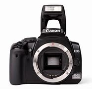 Image result for Canon I865
