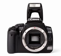 Image result for Download From Canon Camera