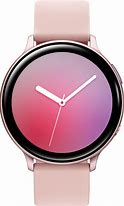 Image result for Galaxy Watch Active 2 44Mm 4G