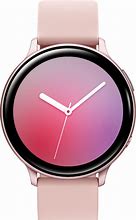 Image result for Galaxy Watch 46Mm Strap