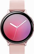 Image result for Samsung Smart Watch 46Mm