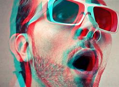 Image result for 3D Glasses Pictures