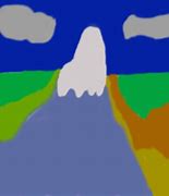 Image result for Bob Ross Colors