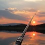 Image result for Fishing Hook Backgeround