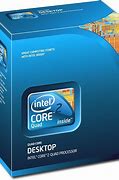 Image result for Intel Core 2 Quad Processor Back Side